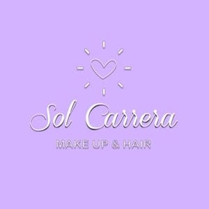 Sol Carrera
