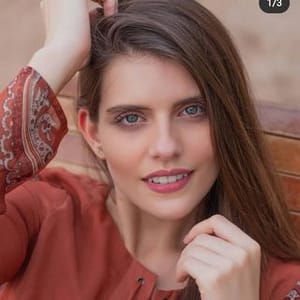 Eduarda Felix Ponte