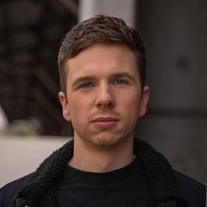 Brad Walls