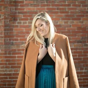 Shannon Schott