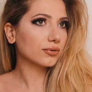 Viola Guidotti