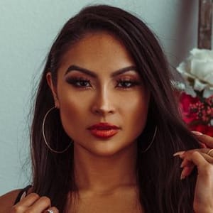 Kristie Uribe