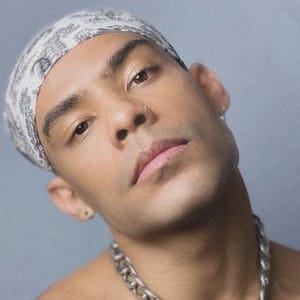 Rafael Portela