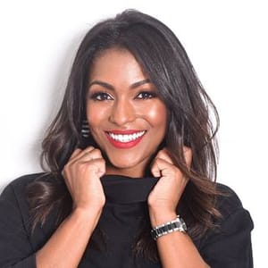 Shenilee Hazell