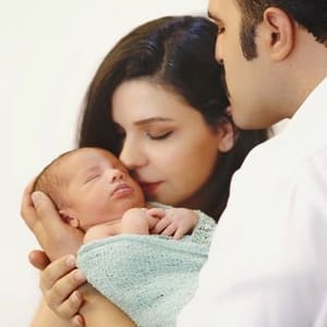 Havva Shahabi