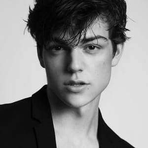 Cameron Eaton