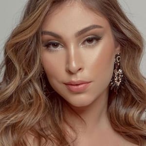 Isadora Mamede