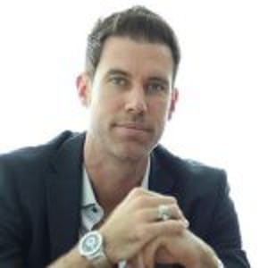 David Bayer