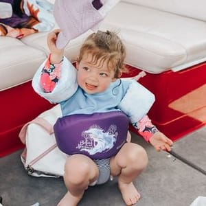 Ryleigh Rhae Miller