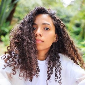 Selena Faider