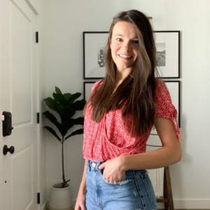 Alex Fontaine