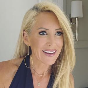 Beth Mcleod