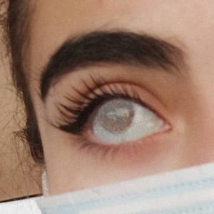 Salma Jadue