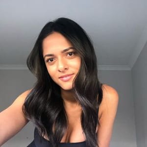 Kiara Sasha