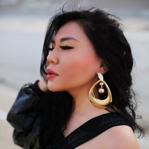 Dina Kabdolla