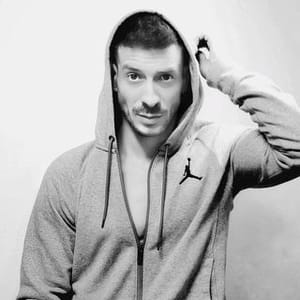 David Garro