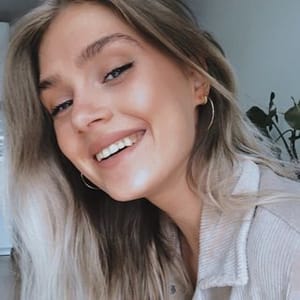 Romy Felicia