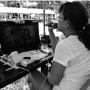 Cathy Garcia Molina