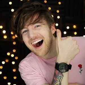Robertidk