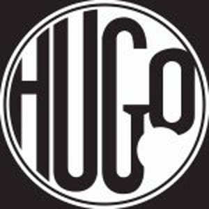 Hugo Chakrabongse