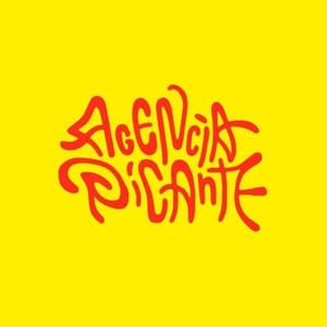 Agencia Picante