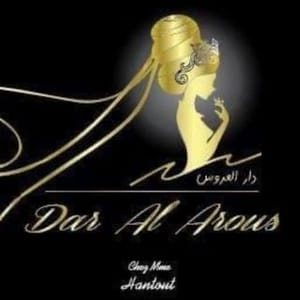 Dara Larous