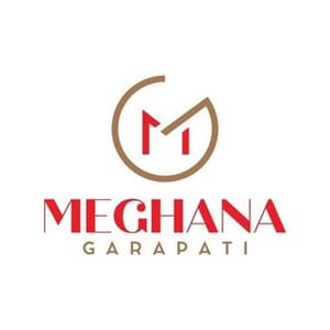Meghana Garapati