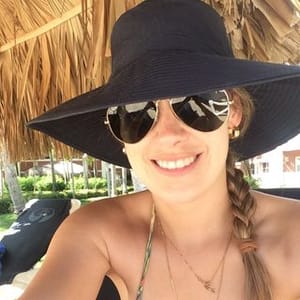 Liliane Di Giorgio