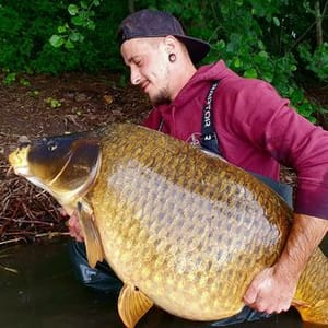 Andreas Meier