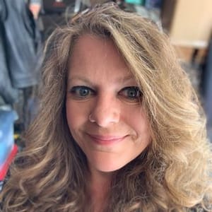 Terri Low Carb