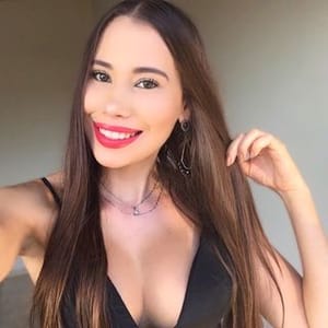 Geise Braghiatto