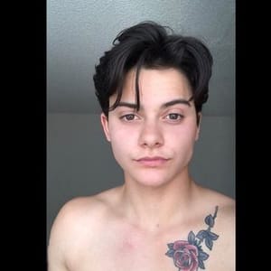 Tyler Dichiara