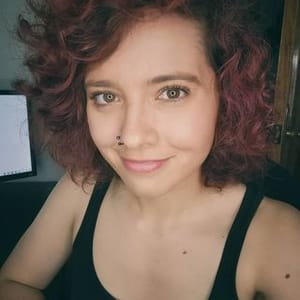Kat Almagro