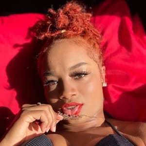 Imaiya Milan