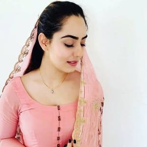 Dahiya Ritu