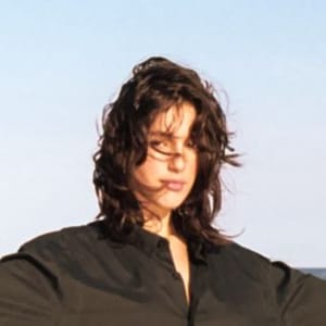Larissa Jennings