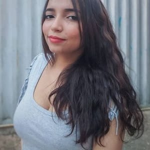Debora Santtoss