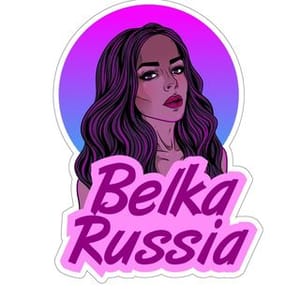 Elena Knyazeva