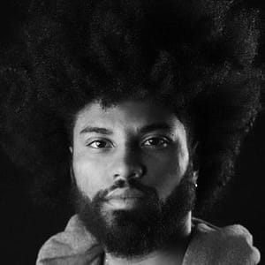 Juninho Black