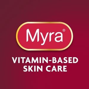 Myra Philippines