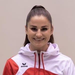 Elena Quirici