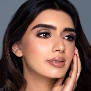 Rhianna Manani