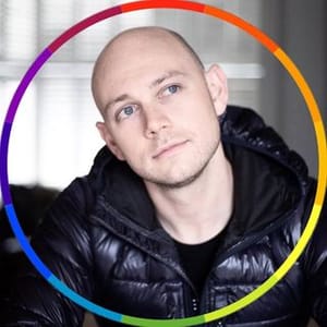 Aidy Smith