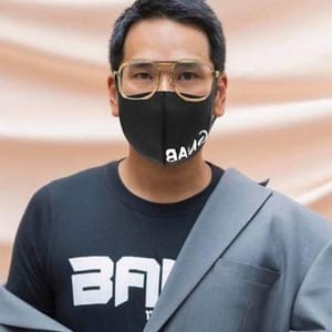 Bang Pineda