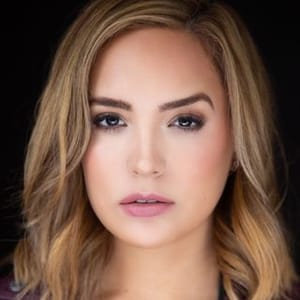 Laura Hine