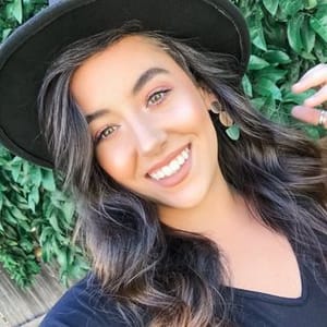 Kendra Tustin