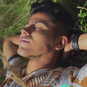 Andres Daniel