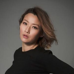 Esther Sham