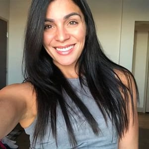 Bernice Tomasso