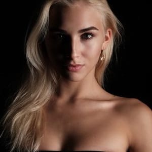Daria Selezneva